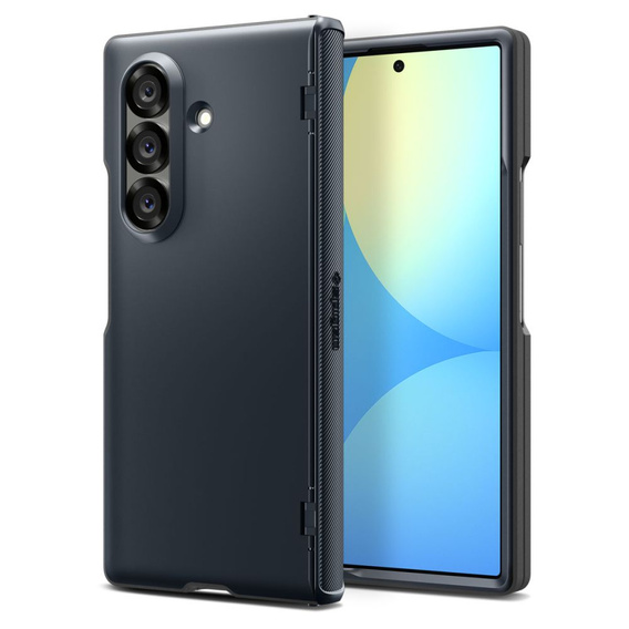 Spigen Slim Armor Pro Mag pro Samsung Galaxy Z Fold7