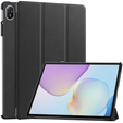 Pouzdro s klopou Smartcase pro Huawei MatePad 11.5 2025