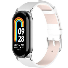 Řemínek pro Xiaomi Smart Band 10 / 9 / 8