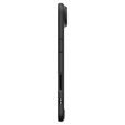 Spigen Ultra Hybrid MagSafe pouzdro pro iPhone Air, Frost Black