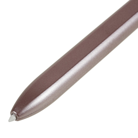 Stylus pro Samsung Galaxy Tab S7 FE T730 T733 T736, Stylus Pen, růžový