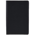 Pouzdro pro Lenovo Tab M10 10.1 Gen 3 TB-328FU/TB-328XU TB330FU 10.95", otočné o 360°, černý