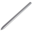 Stylus pro Samsung Galaxy Tab S7 / S7+ / S8 / S8+, Stylus Pen, stříbrný