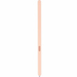 Stylus pro Samsung Galaxy Z Fold5 5G, Stylus Pen, oranžový