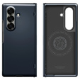 Spigen Slim Armor Pro Mag pro Samsung Galaxy Z Fold7