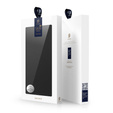 Pouzdro Dux Ducis pro Xiaomi Redmi Note 13 Pro 5G, Skinpro, černé