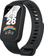 3x ERBORD Hydrogelová fólie pro Xiaomi Smart Band 9 Active
