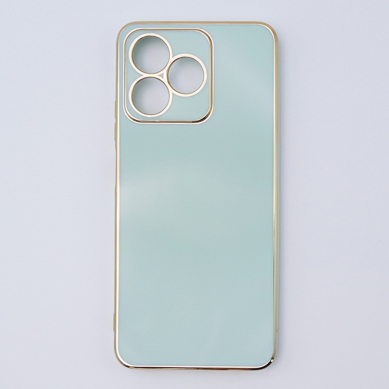 Pouzdro pro Realme C51, Glamour CamShield, mincovní