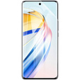 IMAK 2x hydrogelová fólie pro Honor Magic 6 Lite 5G