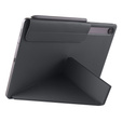 Pouzdro pro Xiaomi Redmi Pad SE 8.7", Origami, modré