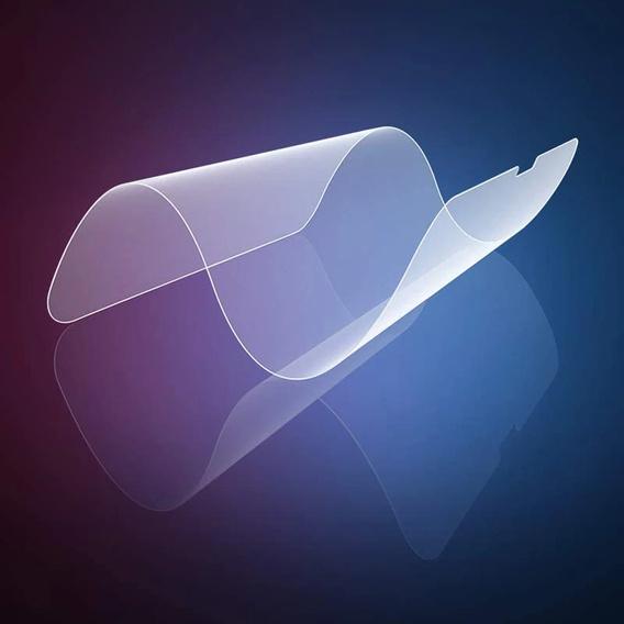 Ochranná fólie pro Lenovo Tab M9