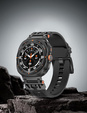 Řemínek pro Samsung Galaxy Watch Ultra 47 mm