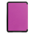 Pouzdro pro Kindle 11, Smartcase, fialové
