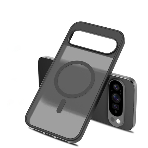 Pouzdro kompatibilní s MagSafe pro Google Pixel 10 Pro XL