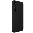 Pouzdro NILLKIN pro Samsung Galaxy A35 5G, Super Frosted Shield Case, černé