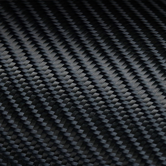 Pouzdro MagSafe ERBORD Full Kevlar pro iPhone 17 Pro Max