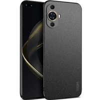 Pouzdro MOFI Slim pro Huawei Nova 11 Pro / Ultra, černé