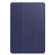 Pouzdro pro Huawei MatePad 11.5, Smartcase, modré