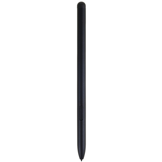 Stylus pro Samsung Galaxy Tab S7 FE T730 T733 T736, Stylus Pen, černý