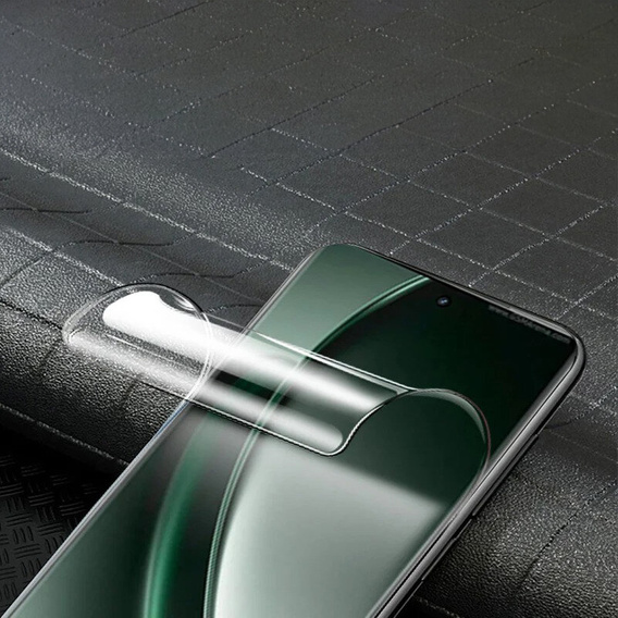 Hydrogelová fólie pro Realme GT 6 / 6T