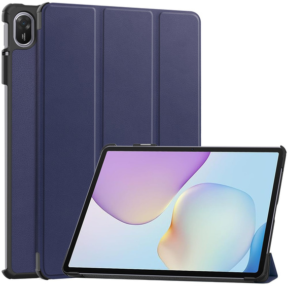 Pouzdro s klopou Smartcase pro Huawei MatePad 11.5 2025