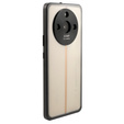 Pouzdro pro Realme 11 Pro 5G / Pro+ 5G, Frame Case, černé