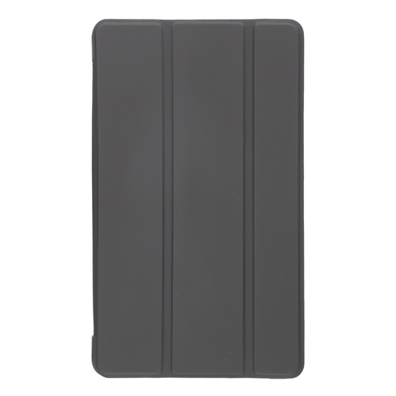 Tri-fold pouzdro s klopou pro Samsung Galaxy Tab A11+
