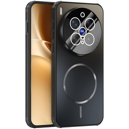 Pouzdro s MagSafe pro Vivo X300 Pro