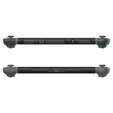 Pouzdro pro Nintendo Switch 2, SPIGEN, Dual Grip, černé 