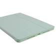 Pouzdro pro Honor Pad 9, Smartcase, zelené