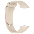 Silikonový řemínek pro Xiaomi Smart Band 8 Pro