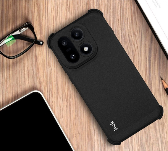 IMAK Dropproof pouzdro pro OnePlus 15