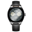 2x hybridní sklo ERBORD pro Huawei Watch Buds