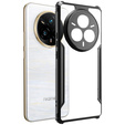 Pouzdro pro Realme 14 Pro+ 5G, AntiDrop Hybrid, černé