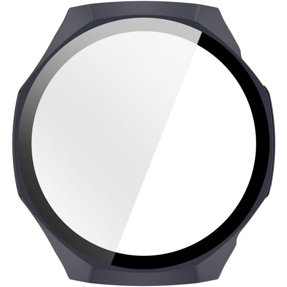 Ochranné pouzdro s tvrzeným sklem pro Huawei Watch GT 6 Pro 46 mm