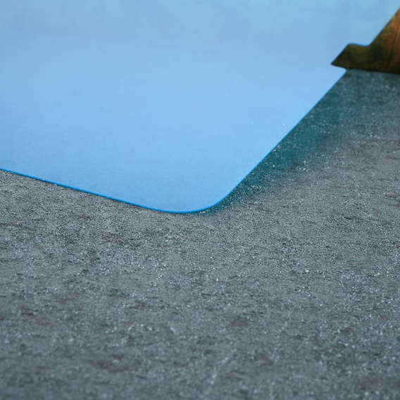 Ochranná fólie Paper feel pro iPad Pro 13" 2024 (7 gen.)