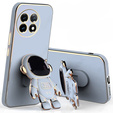 Pouzdro pro OnePlus 11 5G, Astronaut, modré