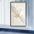 Tvrzené sklo pro Honor Pad 9