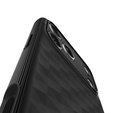 Spigen Parallax S MagSafe pouzdro se stojánkem pro iPhone 17 Pro