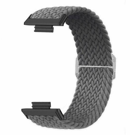 Nylonový řemínek pro Huawei Watch Fit 2