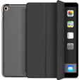 Pouzdro pro iPad 7/8/9 10.2 2019/2020/2021, Smartcase, černé