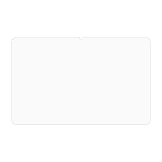 Ochranná fólie Paper feel pro Lenovo Tab K11 Plus