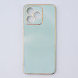 Pouzdro pro Realme C51, Glamour CamShield, mincovní