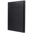 Pouzdro + klávesnice Samsung Galaxy Tab S7 T870/T875 / S8, Pen Slot, černé