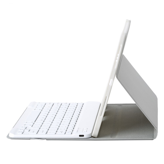 Pouzdro s klávesnicí pro tablet Samsung Galaxy Tab S11