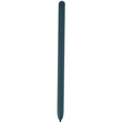 Stylus pro Samsung Galaxy Z Fold4 5G, Stylus Pen, zelený