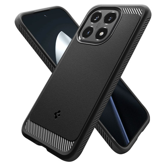 Pouzdro Spigen Rugged Armor pro Xiaomi 15T