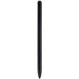 Stylus pro Samsung Galaxy Tab S8 Ultra / S8 / S8+, Stylus Pen, černý