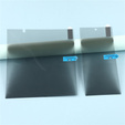 Přední + zadní hydrogelová fólie pro Samsung Galaxy Z Fold7 5G