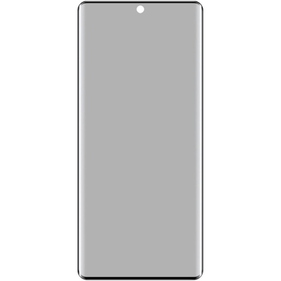 IMAK Privacy Tempered Glass pro Motorola Edge 50 Pro / 50 Ultra / 50 Fusion